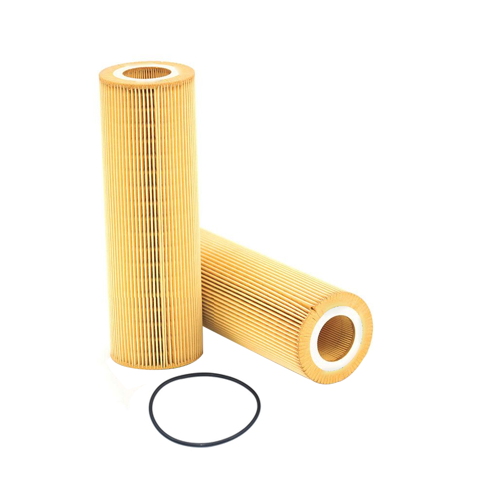 2022275 1742037 2625884 2625883 Oil Filter for Scania Truck G Series P Series L Series R Series