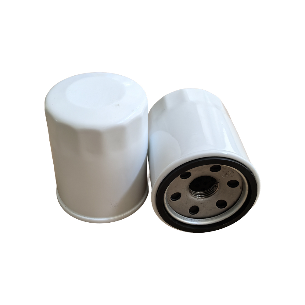 35-822626Q05 35-822626Q04 Oil Filter for Mercury Outboard 25 - 115 HP