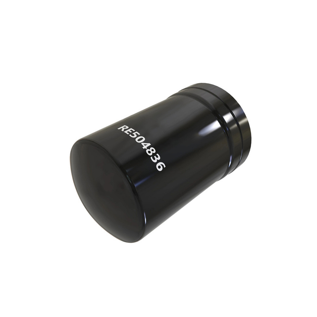 RE504836 P550779 LF16243 Oil Filter for John Deere 5415 5425 5625 5076E