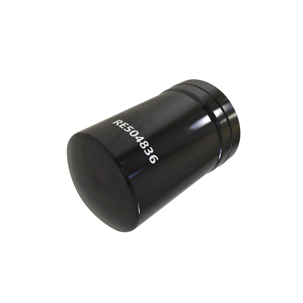 RE504836 P550779 LF16243 Oil Filter for John Deere 5415 5425 5625 5076E