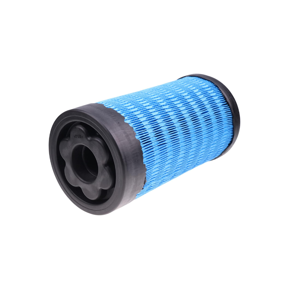 11-9959 11-9965 11-9955 Oil Change PM Kit Fit for Thermo King Precedent S600 C600 S700