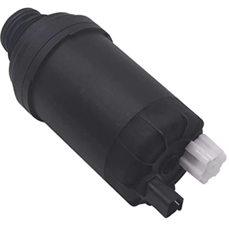 7400454 7023589 Fuel Filter for Bobcat Loader S450 S510 S530 S550 S570 E32 E35 T750