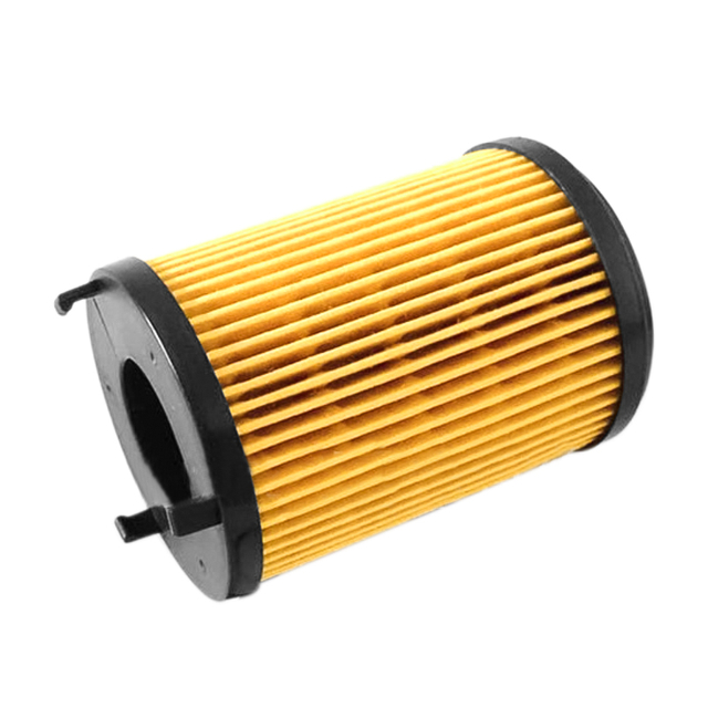 OIL filter 8-98270524-0 8982705240 19372585 For ISUZU PICK-UP D-MAX 1.9 Ddi