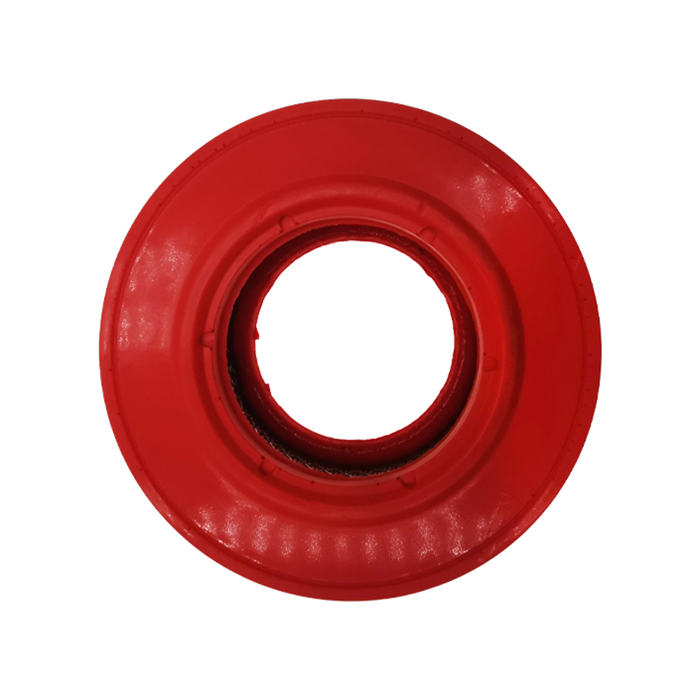 Brand New 40084500 01493000 Air Filter Element For HATZ Diesel Generators Air Clearer Replacement Filter