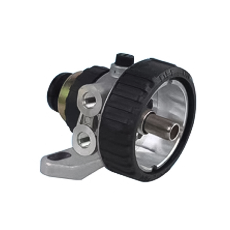 2656F815 26560143 1596102 89002437 89002431 For Perkins 1004 1006 Engine Diesel Fuel Filter Assembly