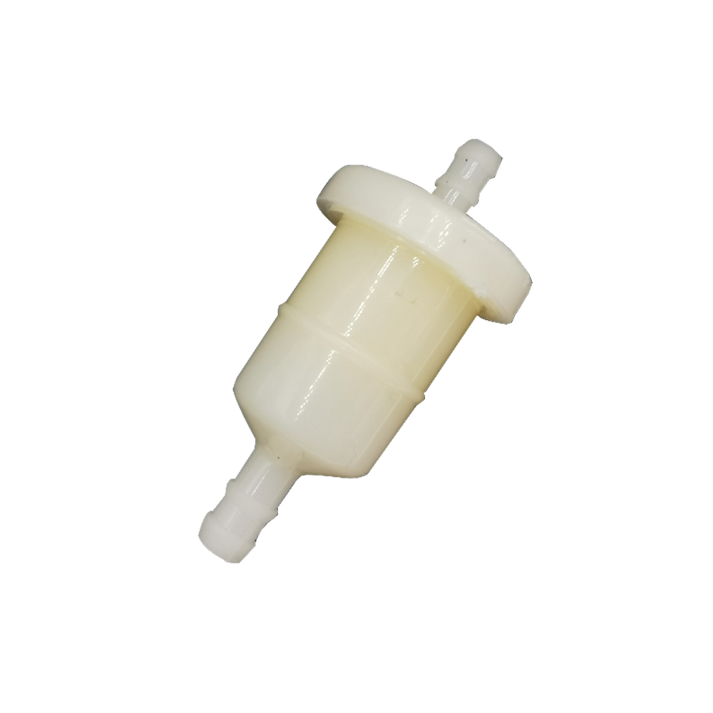 Fuel Filter 16910-ZE8-015 for for Honda Engines GX & GXV GX100 GX360 GX390 GX610