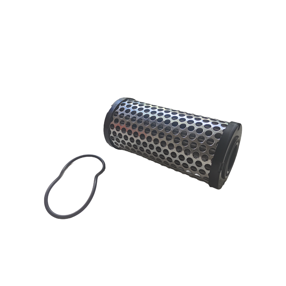 Fuel Filter 5594553 for HMMWV Humvee M1151