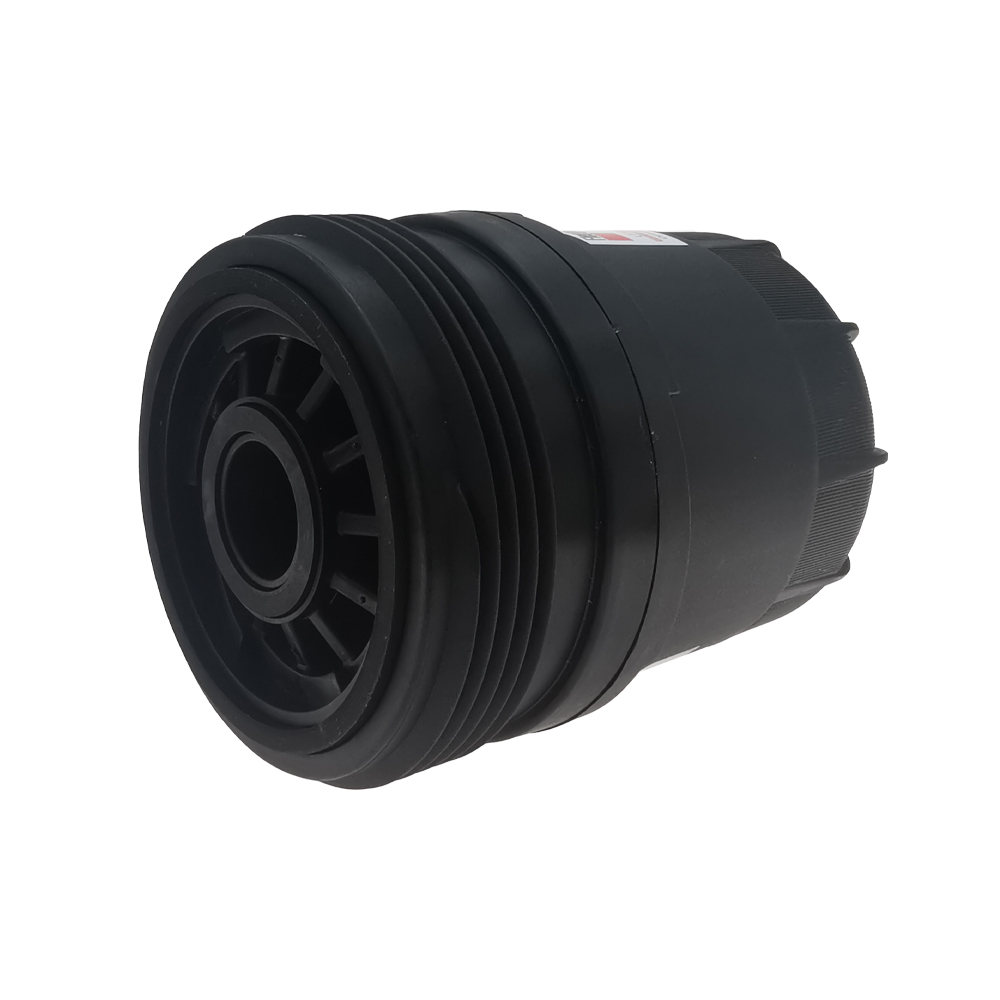 Oil filter LF16016 5474328 F5474328A2076 Suit AUMARK ISF2.8