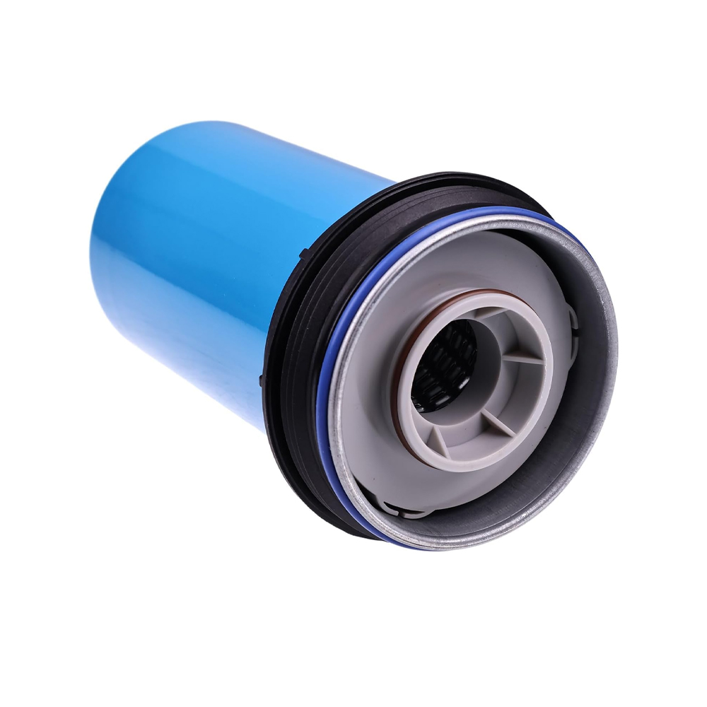 Fuel Filter 11-9967 & 11-9969 for Thermo King Precedent S 119967 119969