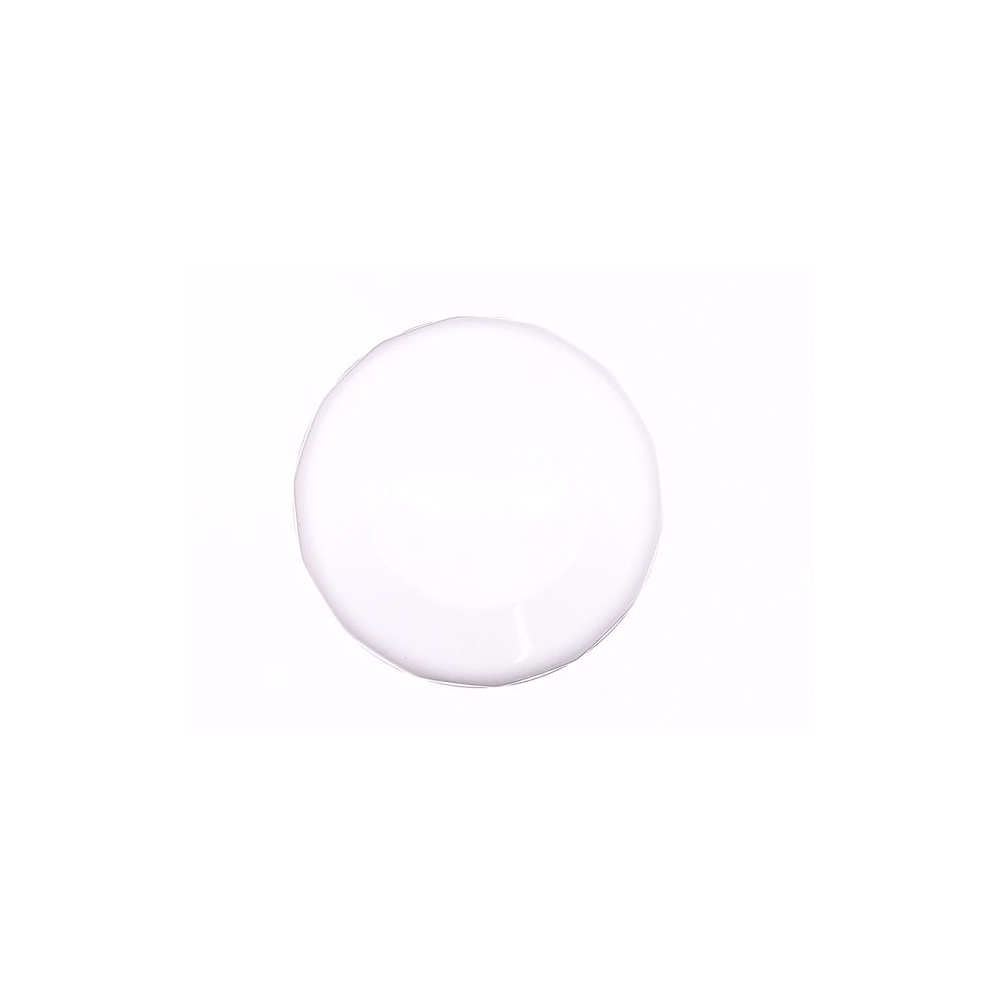 6671057 P502067 Oil Filter for Bobcat 453 463 MT50 MT52 MT55 MT85