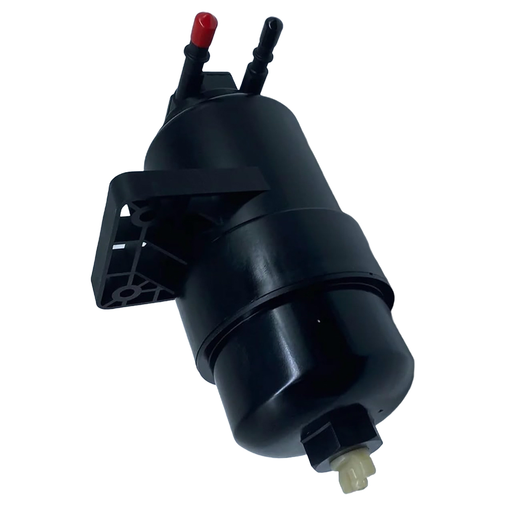 75AA Fuel Filter Assembly 42759836 Compatible with Opel Mokka 1.6 1.7 CDTI 2006-2023