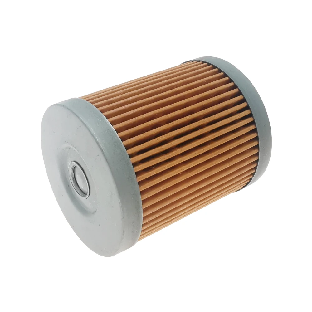 707800288 420256188 Filter Kits for Can-Am 2009-2012 Outlander Max 800R Outlander Max 650