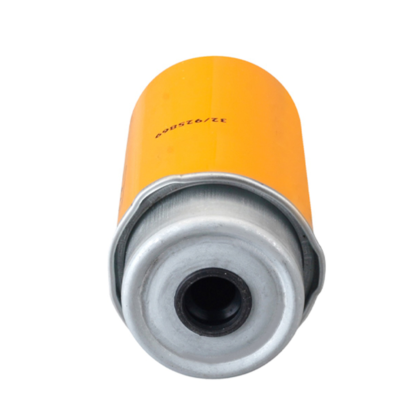 320/07458 320/A7087 332/D6723 Fuel Lift Pump for JCB JS160W JS180 S180, JS200, JS210, JS220, JS230