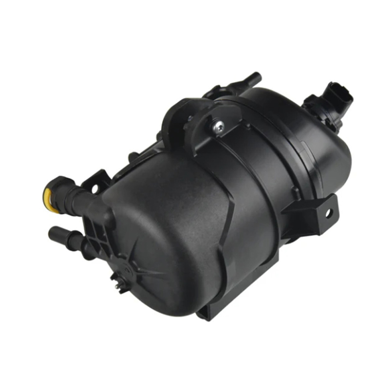 LR125292 fuel FILTER ASSEMBLY FOR Range Rover Defender L663 Discovery 5 L405 RRS L494