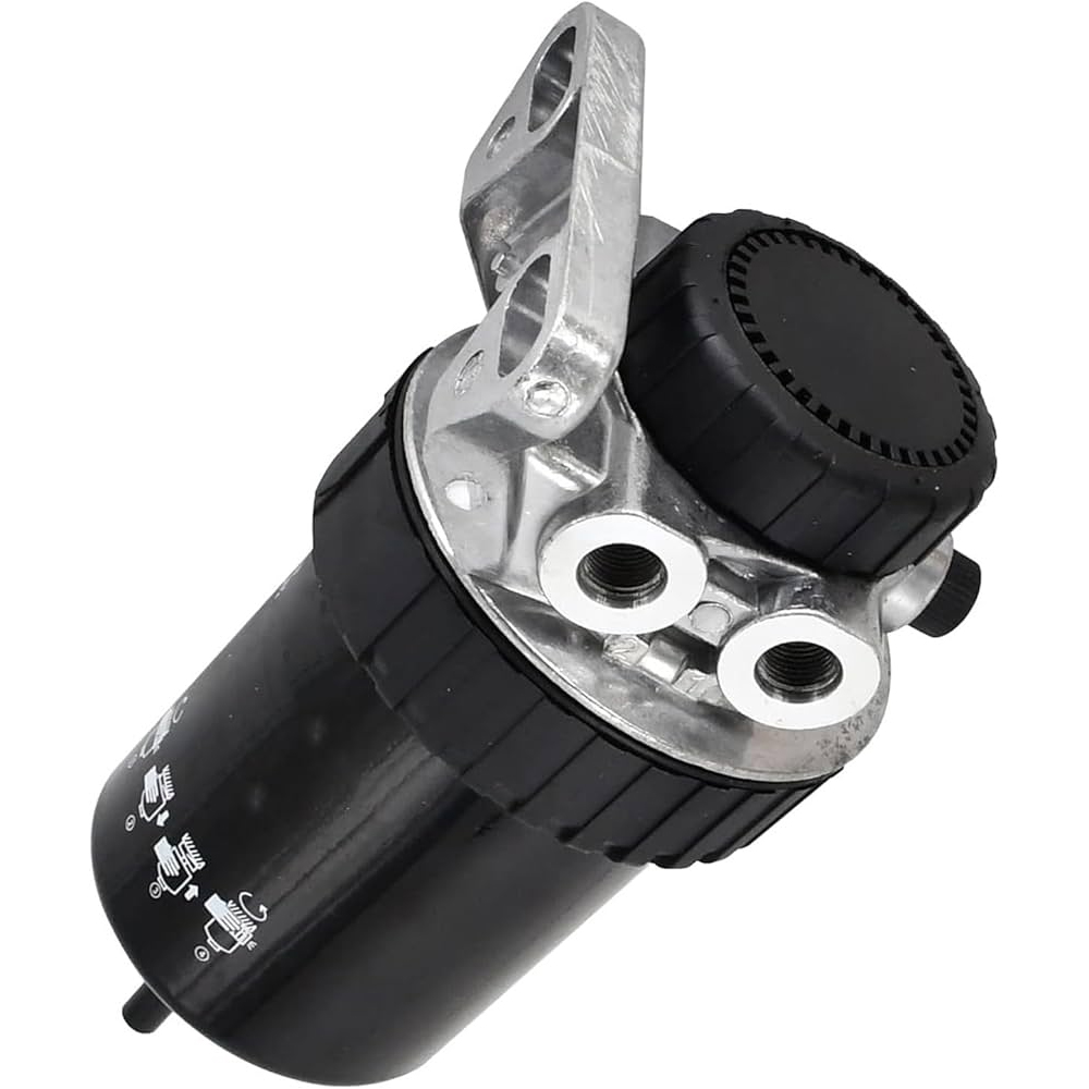 RE544394 RE527507 FS19978 P551424 Fuel Feed Pump Replacement for John Deere 4045 5080 5080R 5090 5090R