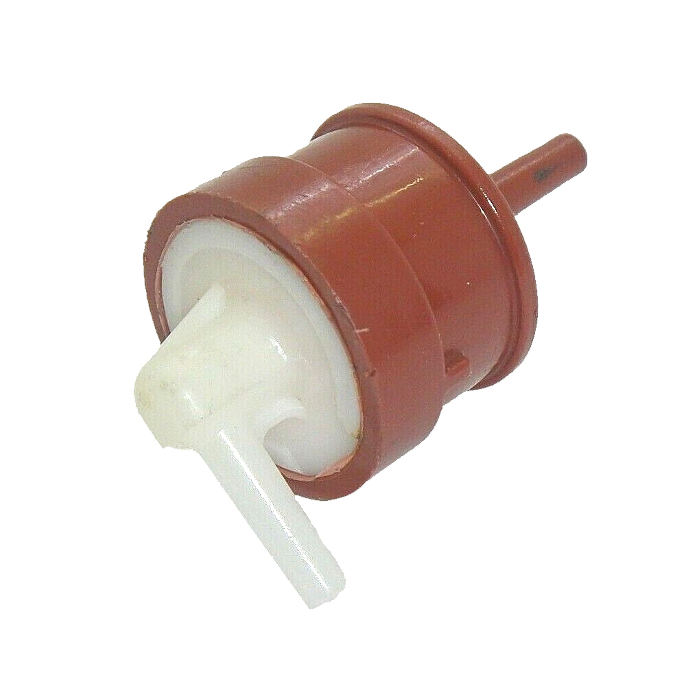 90917-11038  90917-11036 Gas Filter for Toyota Hiace Commuter KDH Lancruiser Prado