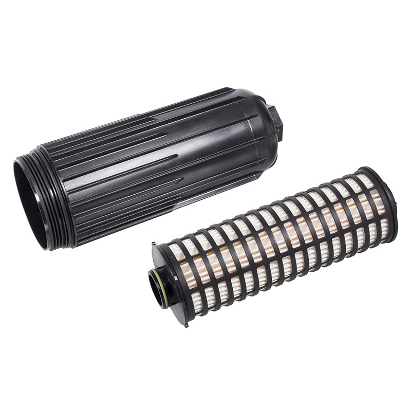 5801592275 500054654 500054655 504213799 oil filter for Iveco Stralis Strator Trakker New Holland Cursor-13