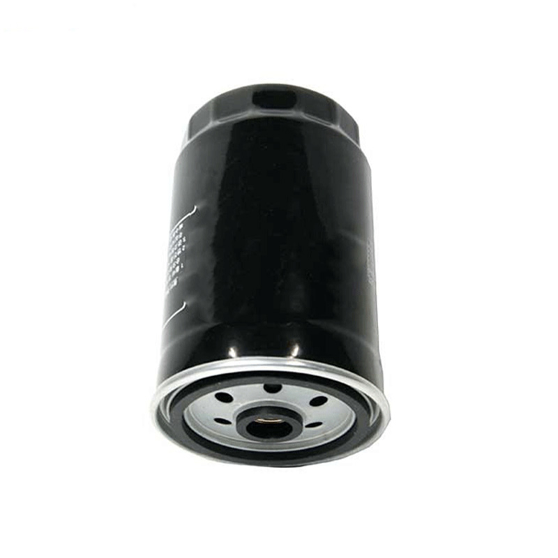 31922-2B900 31922-2W000 31922-A9000 FUEL FILTER FOR Hyundai Accente, Santa Fe 2.0 – 2.2, i-30, i-40, Kia Carens 1.7, Sorento