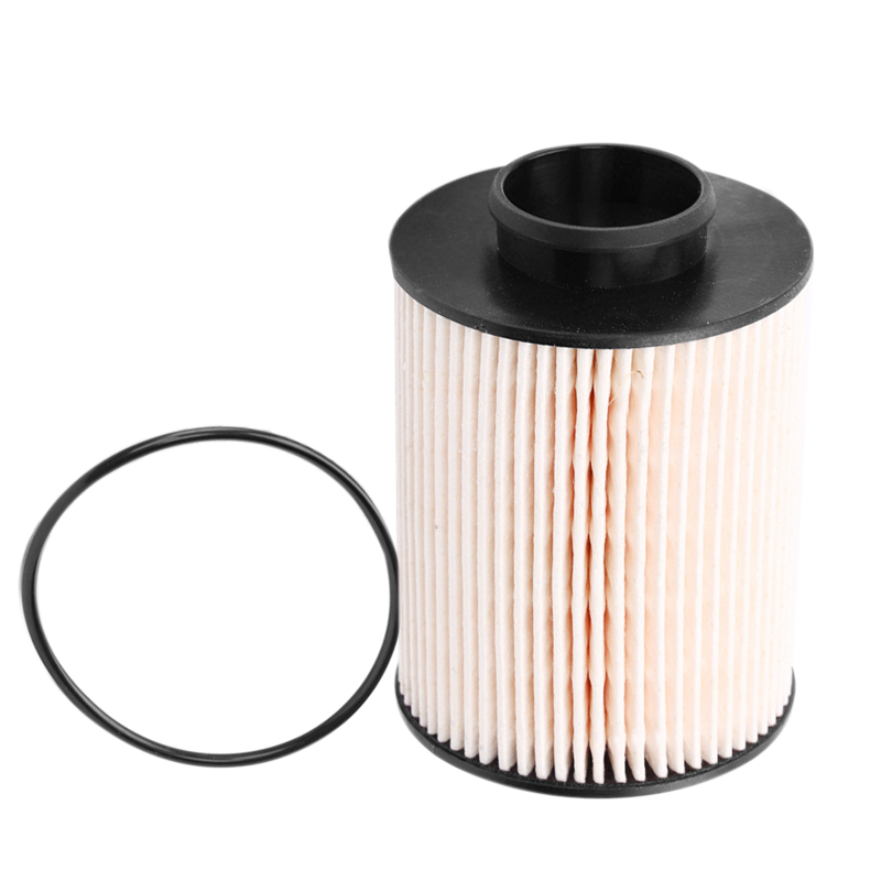oil filter for GreatWall Haval Poer diesel engine diesel filter OEM: 112253220134