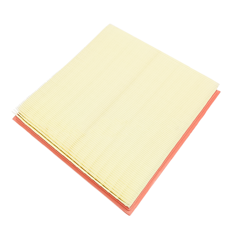 Car Engine Air Filter 13717571355 for BMW E70 E71 F01 F02 F07 F25 F26 X3 X5 X6 2008 2009 2010 2012 2011 C28125