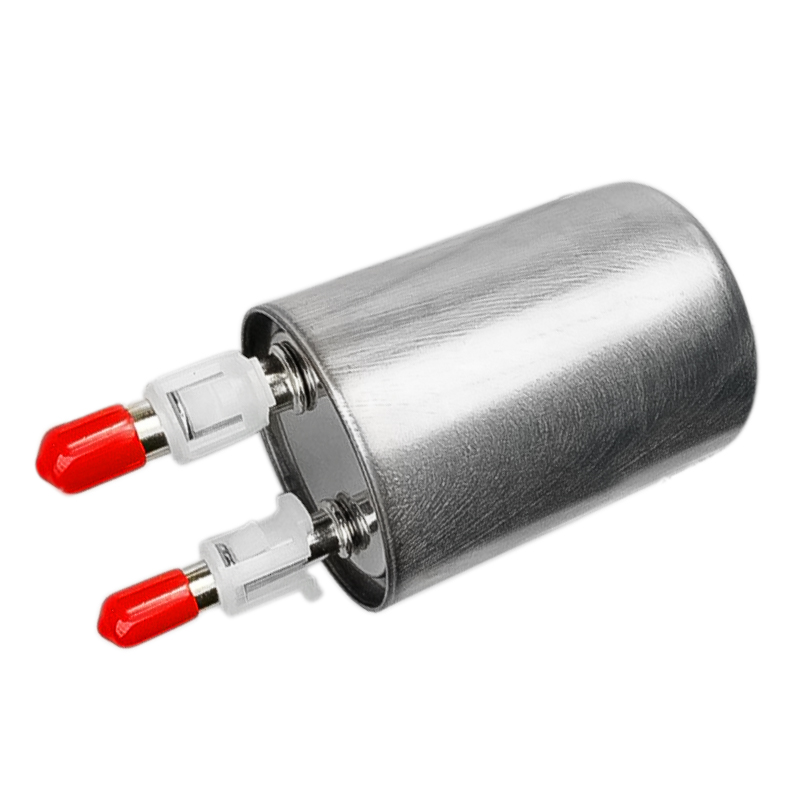 fuel filter for Buick New Regal / LaCrosse / Hideo Chevrolet Cruze, Malibu,Captiva oem:13253690