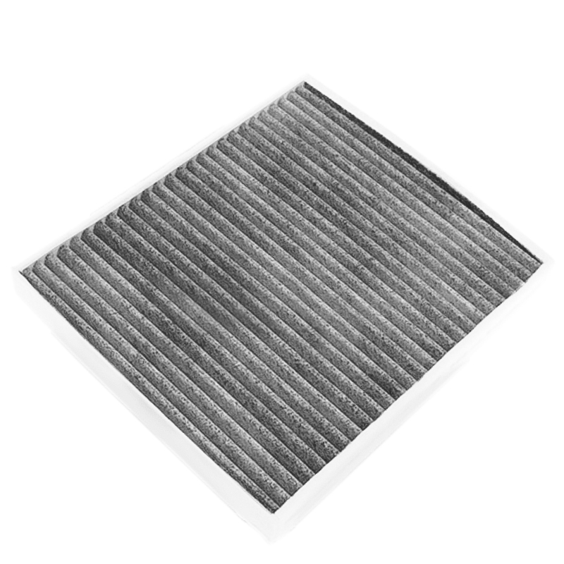 Car Air Filter Replacement Accessories AG13-18D483-A AE9Z-19N619-A CF11176 for Ford Explorer
