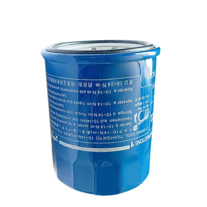 15400-RTA-003 15400-PR3-003 15400-PLC-004 OIL FILTER FOR For Honda Accord Civic Acura ILX MDX RDX