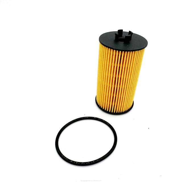 93185674 55594651 0650172 71744410 Oil Filter  for Chevrolet Cruze J300 Trax 1.8L 1796cc L4 Engine