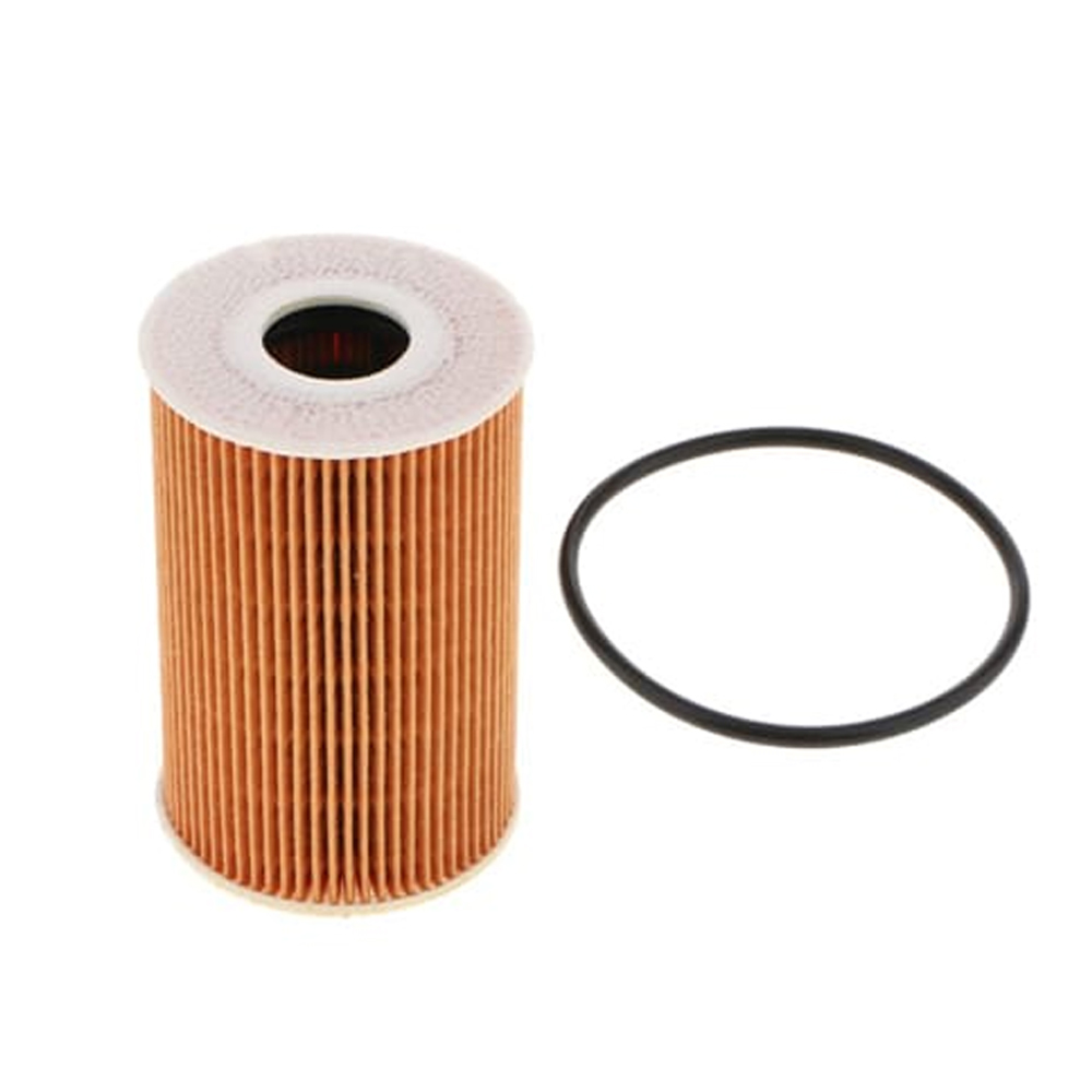 94810722200 11427840594 Oil Filter for Porsche 911 Cayenne Panamera BMW M5 M6