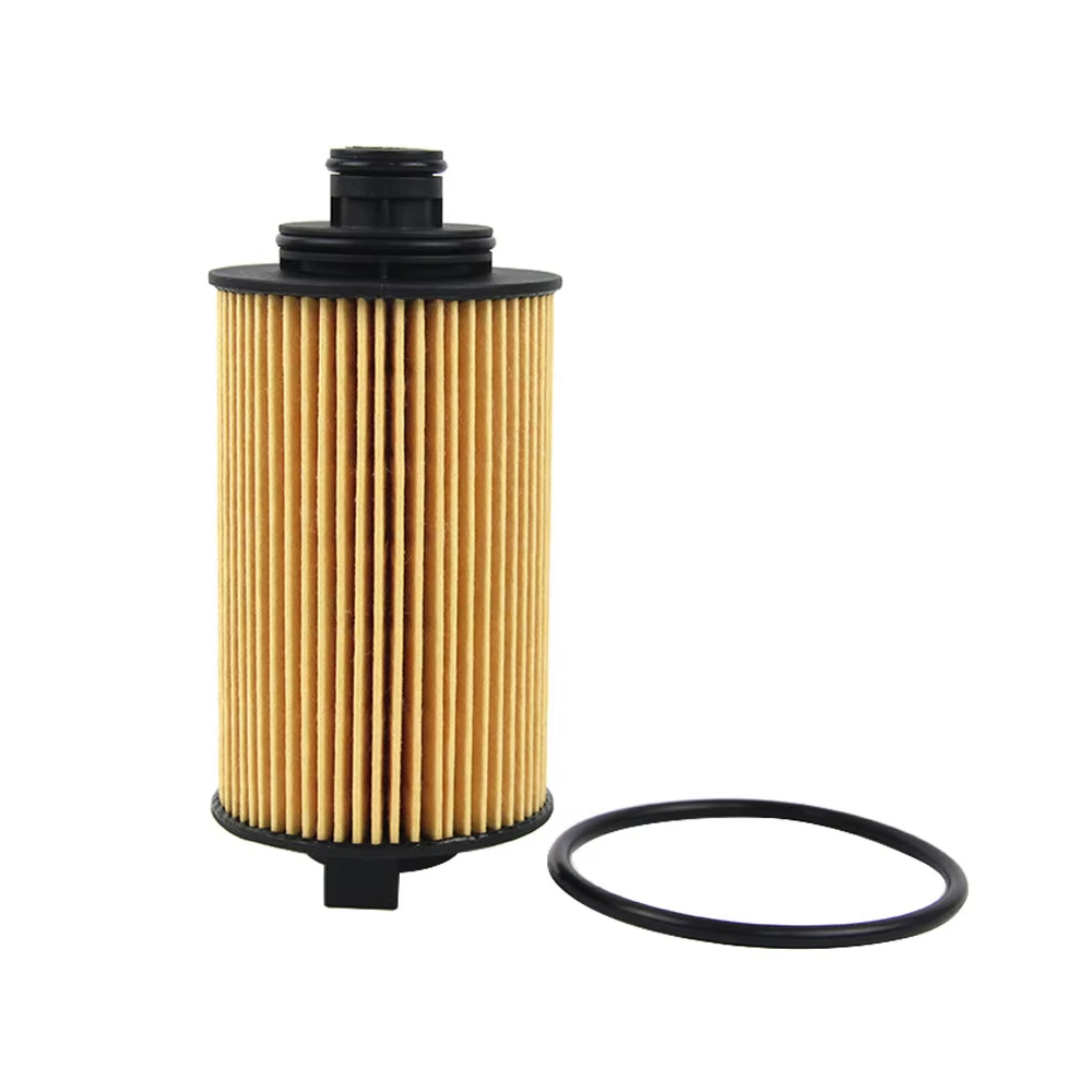 SH40X20136 10335220 10105963 Oil Filter for CHANGAN Hunter Pickup KaiCheng F70 MAXUS G10 JAC SHUAILING T6