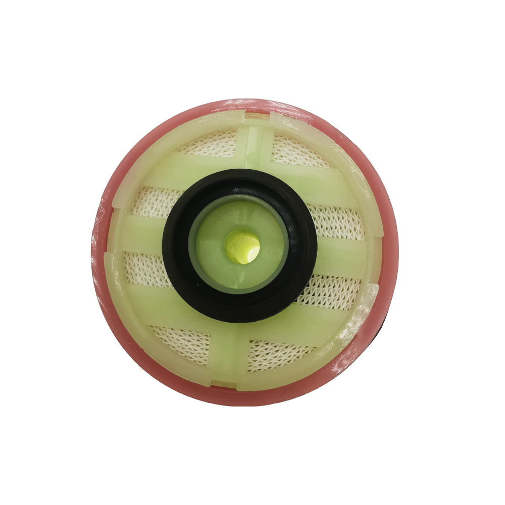 1770A233 6000605431 8-98159-693-0 23390-0L010 f Fuel Filter for Mitsubishi Pajero Montero Sport Nativa L200 Triton Strada 2015-2