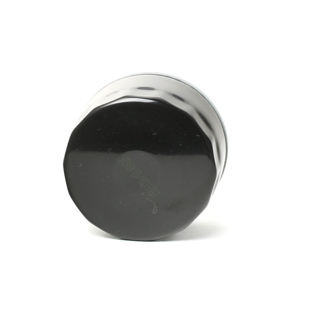 696854 Oil Filter Replacement for Briggs & Stratton Models 79589, 92134GS, 92134 and 695396