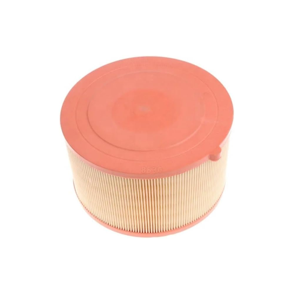 AB39-9601-AB AB399601AB Air Filter for Ford Ranger 2.2L 3.2L 2011-2018