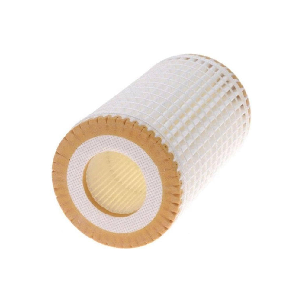 1121800009 0001802609 1121840225 Oil Filter For Mercedes Benz SLK350 SLK320 SL550 SL500 S550 S430