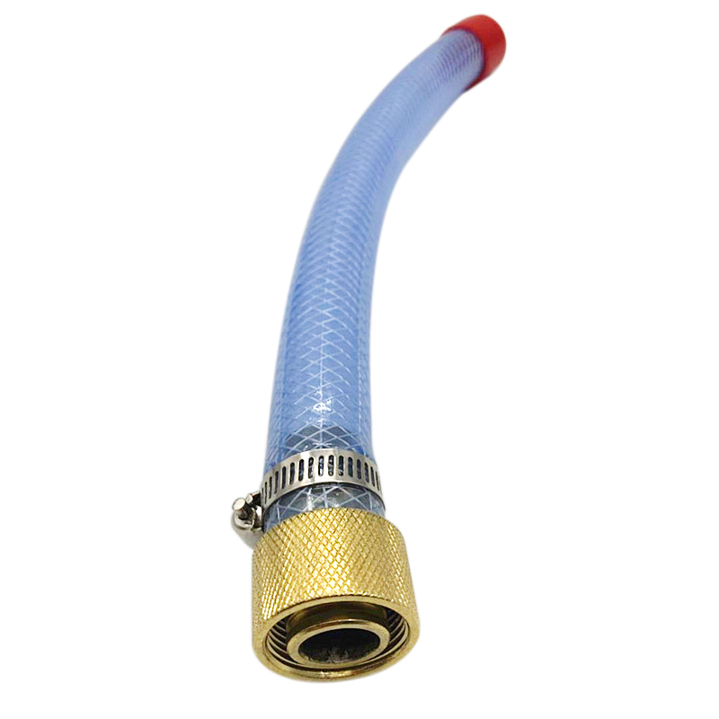 For HITACHI ZX 200/210/240/330-3 Electricity injection excavator oil drain pipe oil drain oil valve screw valve