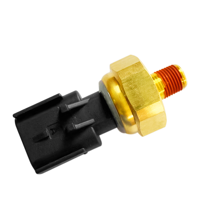 Engine Oil Pressure Sending Unit Sensor For JEEP CHEROKEE 2.5L 4.0L 4/5 Cylinder Turbo Diesel Engine 56028807AA