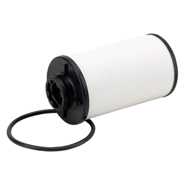 02E305051C Automatic Transmission Air DSG Filter 02E398051C for Passat B6 Golf MK5 MK6 Q3 TT