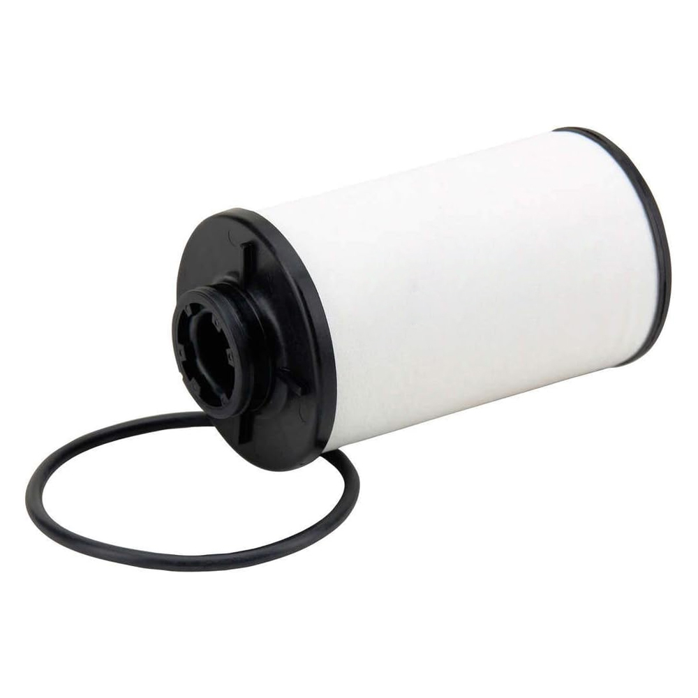 02E305051C Automatic Transmission Air DSG Filter 02E398051C for Passat B6 Golf MK5 MK6 Q3 TT