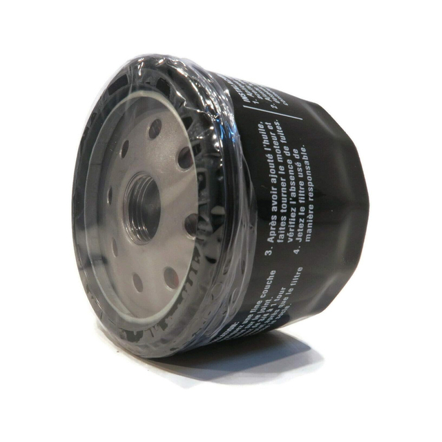 492056 492932 696854 842921 Oil Filter for Briggs & Stratton