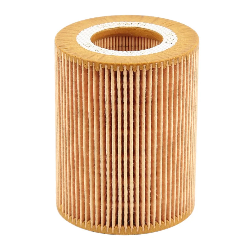 11427512300 11421427908 11427509430 Oil Filter for BMW E36 Z3 E39 E46 E53 E60 E83 X3 320i 330Ci 325i 325xi 528i Z3 Z4
