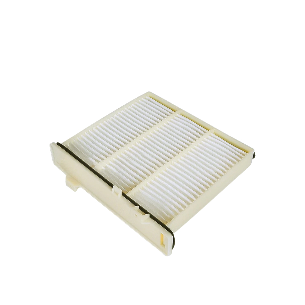 cabin filter for Mitsubishi Pajero V87 V93 V97 v95 oem:7803A028