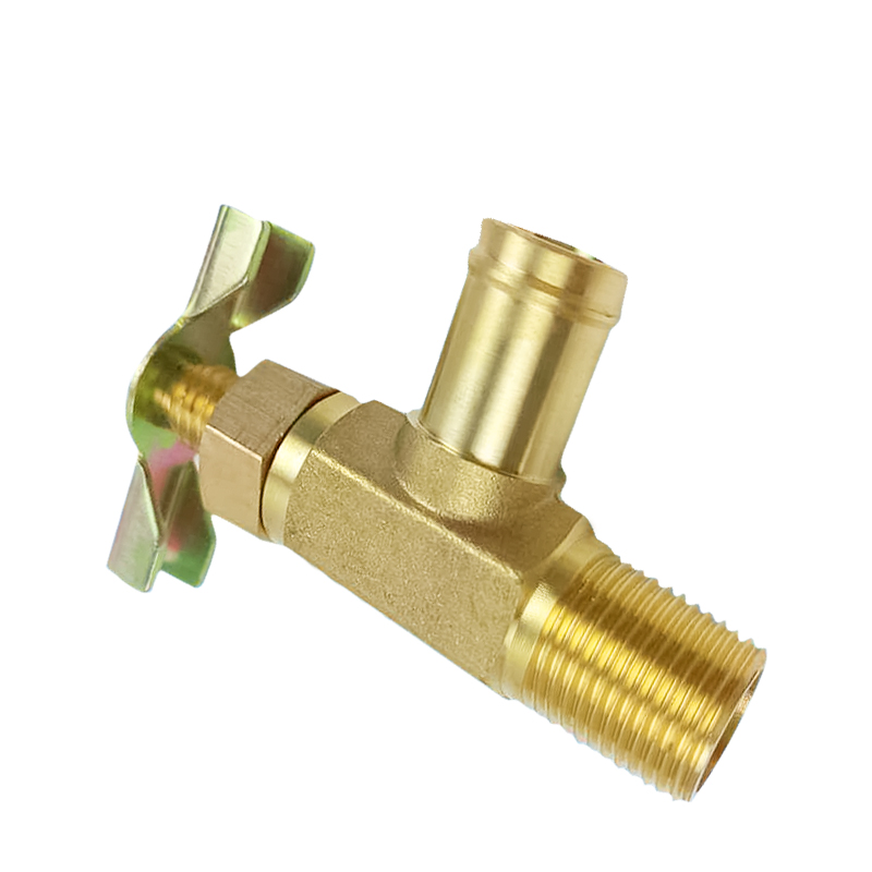 excavator accessories For SUMITOMO DAEWOO KOMATSU PC VOLVO HITACHI HYUNDAI SK CAT Heater switch Air conditioning heating valve