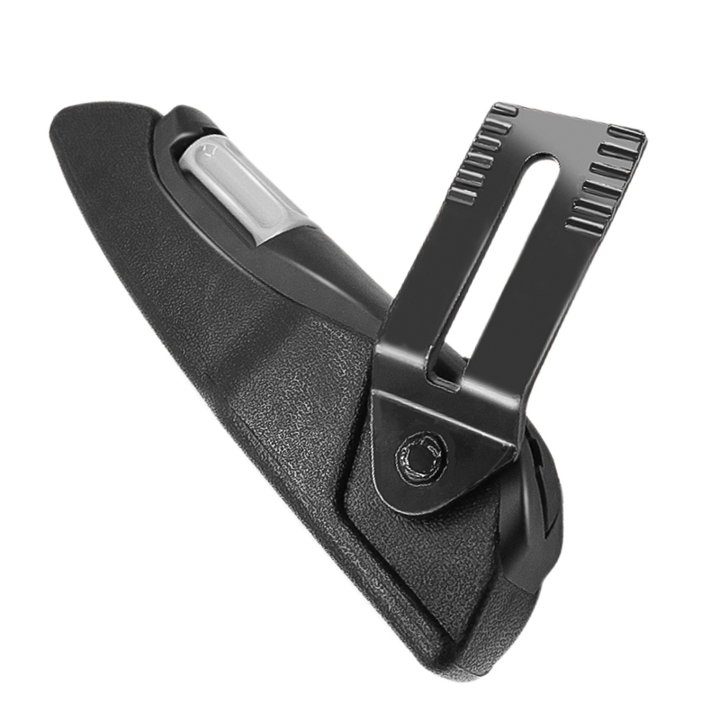 Excavator seat armrest excavator accessories SY CLG SY XCMG LISHE SDLG lonking