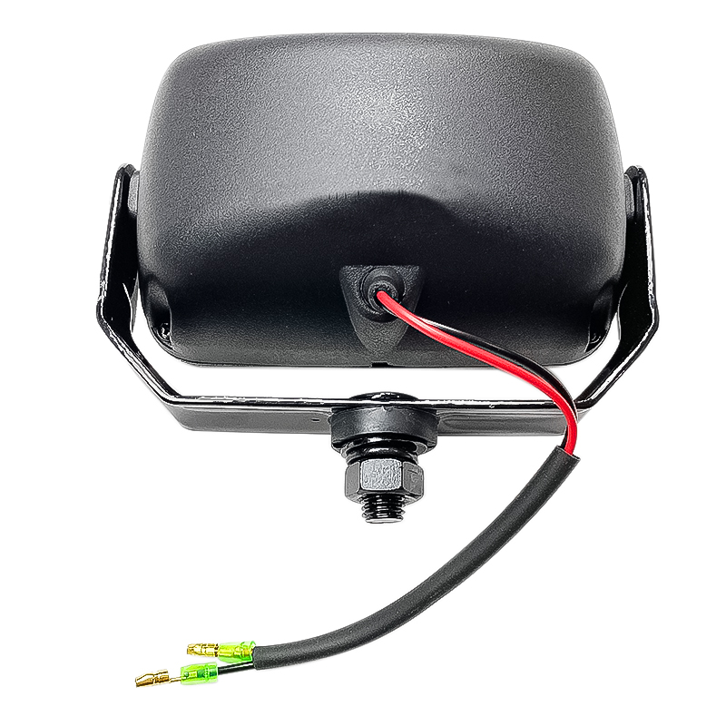 Excavator Boom Light Work Light Toolbox Headlight Excavator accessories For Komatsu PC Kobelco SK CAT HYUNDAI ZX DOOSAN XCMG CLG