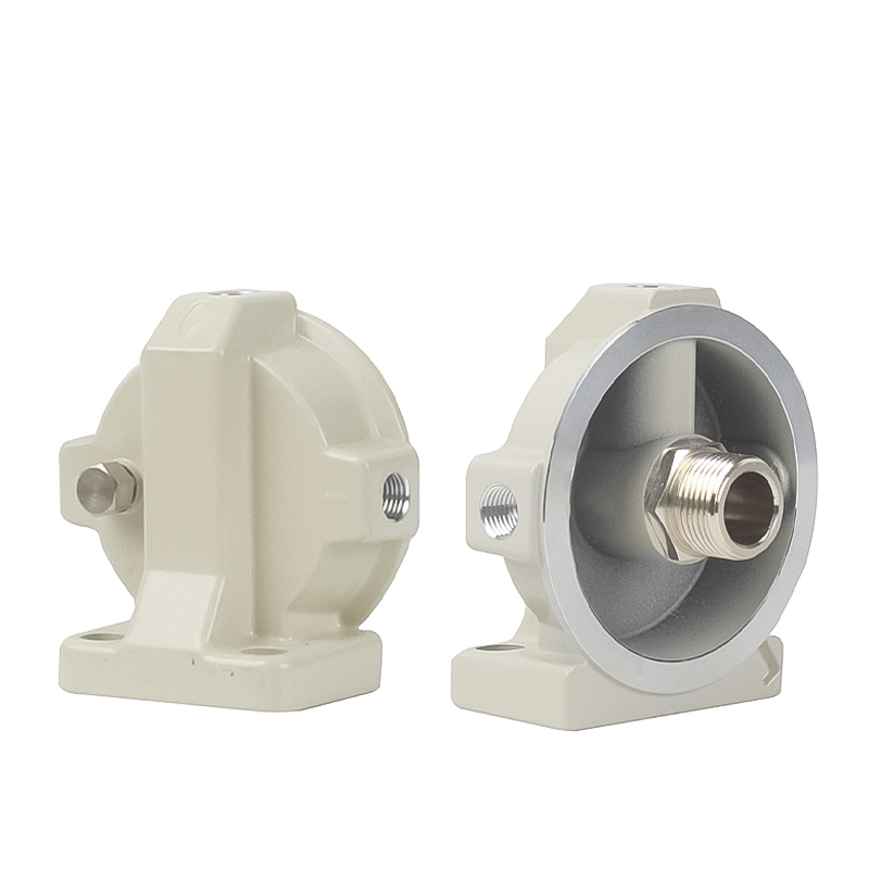 Fuel Filter R20T Fuel/ Water Separator Complete Assembly Filter Diesel Engine For 230 R Outboard Motor