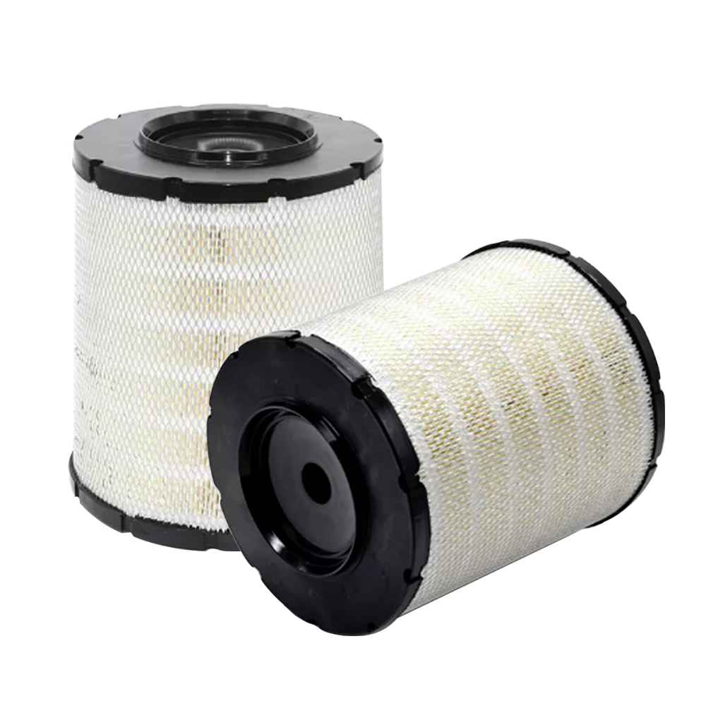 21196919 3828811 3885441 Air Filter for Volvo Diesel D12D-HMP D13B-CMP D13B-DMP D13B-GMP D13B-HMP