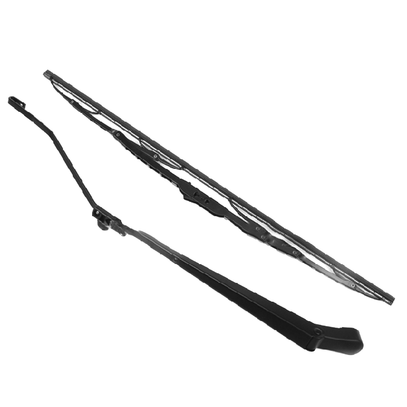 Excavator Accessories Wiper arm sheet for HYUNDAI R200 210 220 215 225-7 220-9