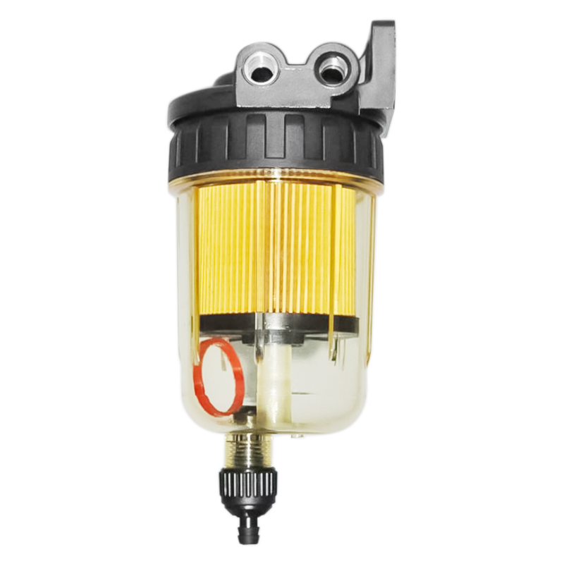 Oil Water Separator Fuel Filter 1766160 Replacement for Outboard Boat Auto Parts oil filter