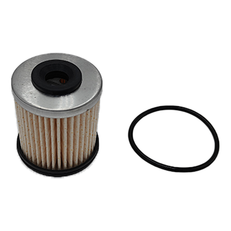 R11T R11S replacement fuel water separator filter diesel engine FOR Racor parker